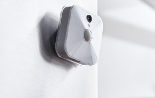 Bildquelle: Pressemitteilung