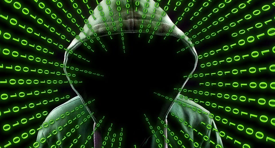 Bildquelle: pixabay.de