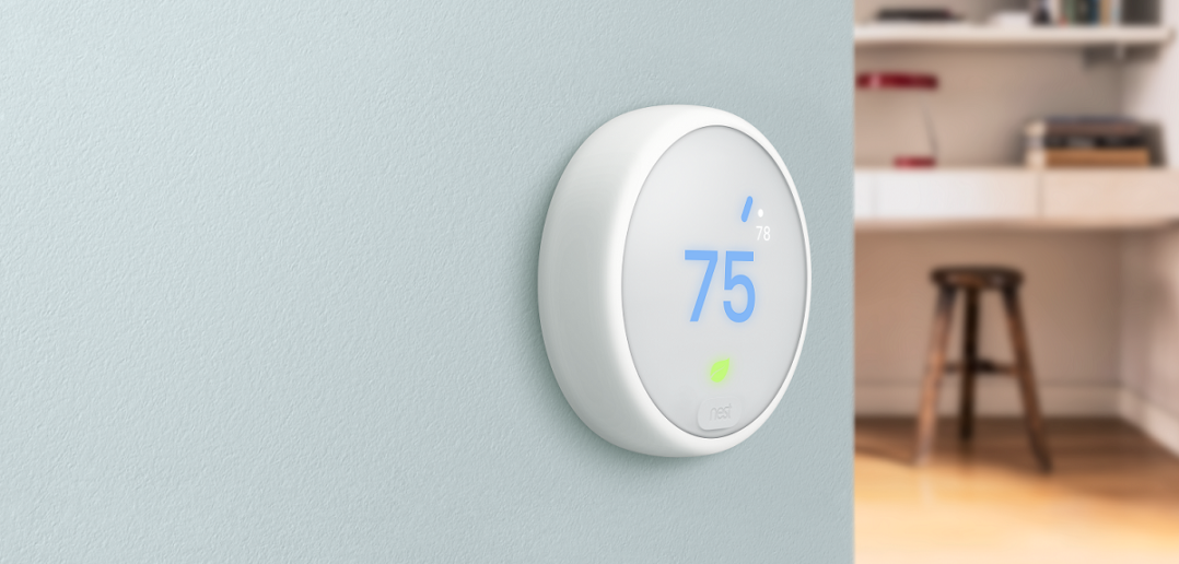 Quelle: Pressebereich Nest