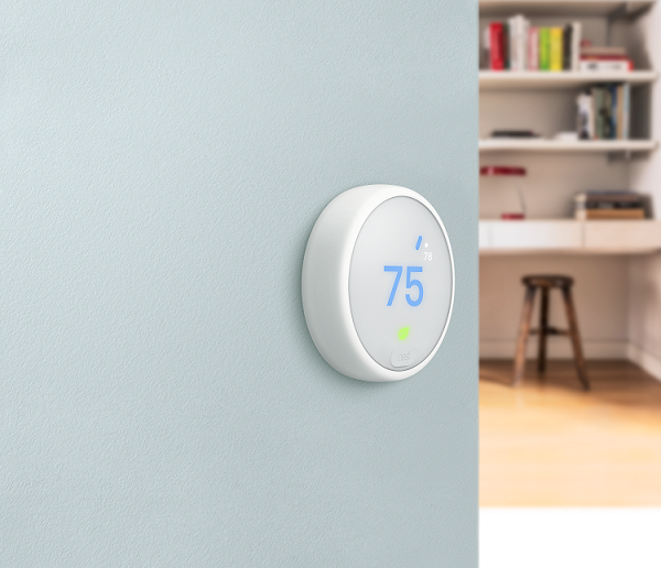 Quelle: Pressebereich Nest