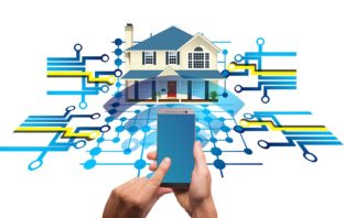 Bildquelle: pixabay.de