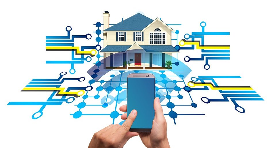 Bildquelle: pixabay.de