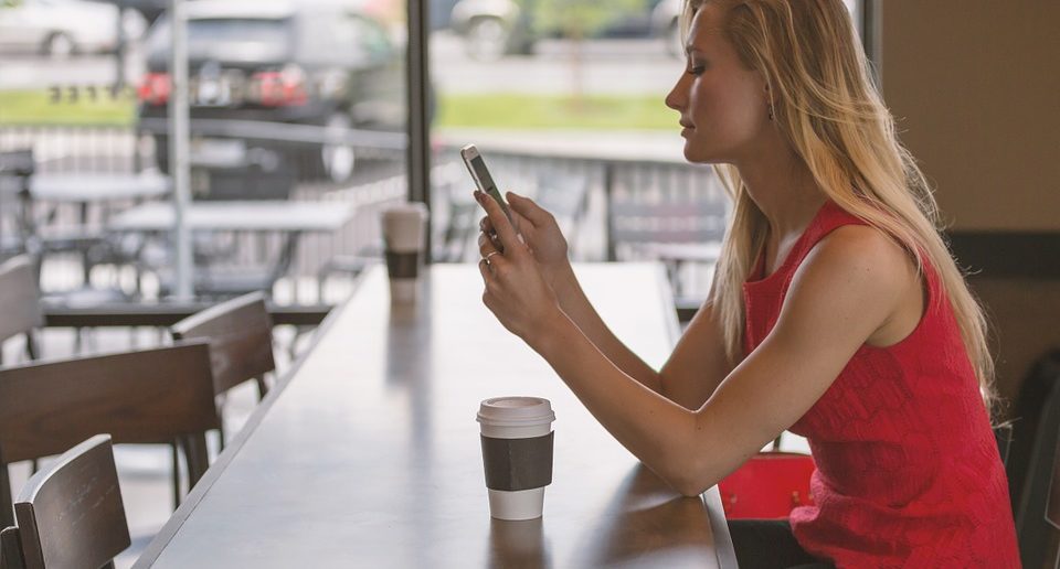 Bildquelle: pixabay.de