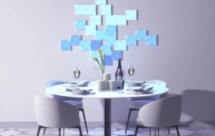 ©Nanoleaf