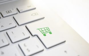 Bildquelle: pixabay.de