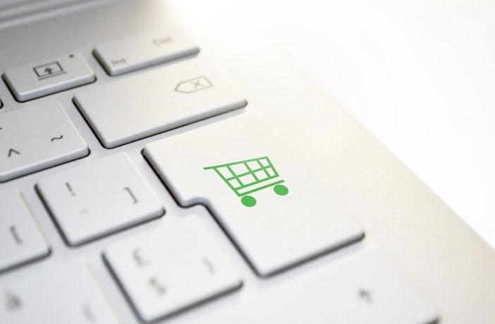 Bildquelle: pixabay.de