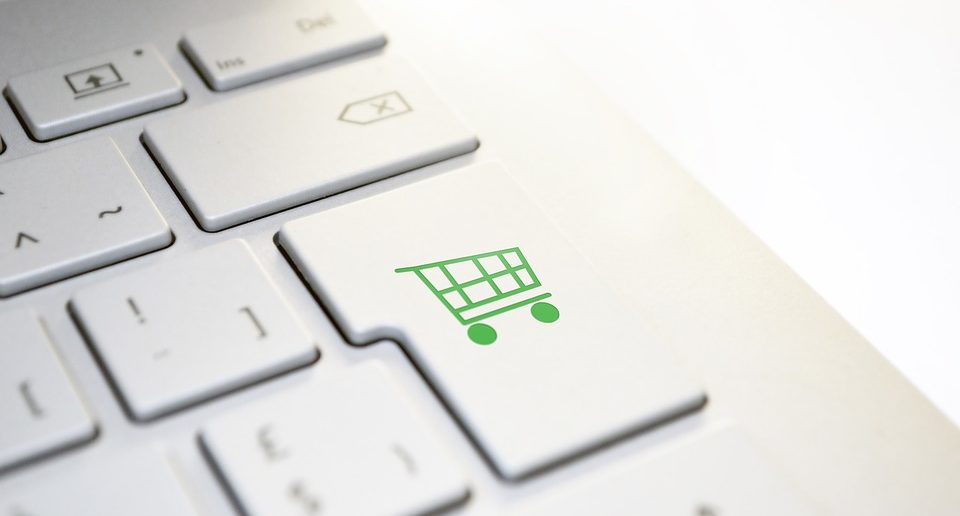 Bildquelle: pixabay.de