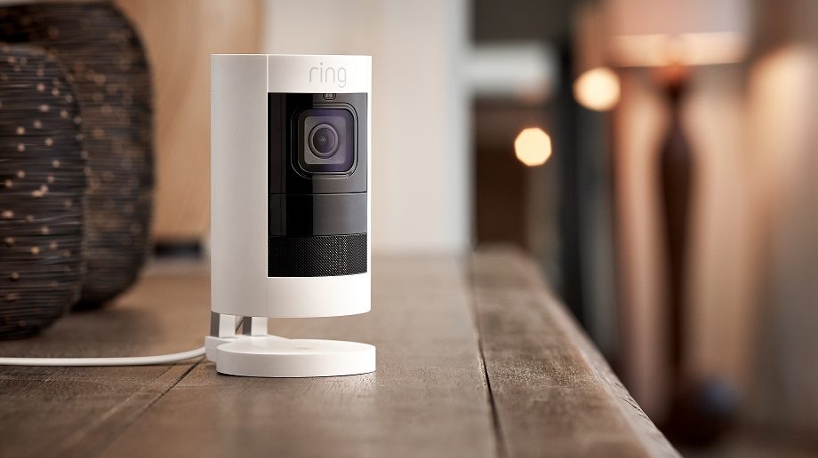 Bildquelle: Pressemeldung Ring