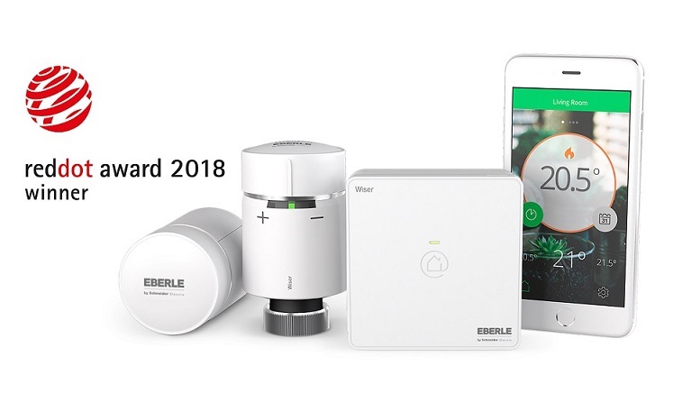 Bild: Pressebereich Eberle