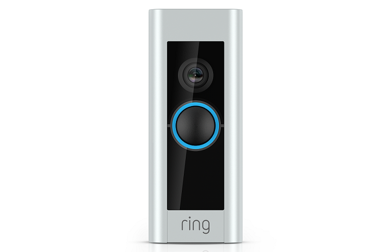 Bildquelle: Pressemeldung Ring