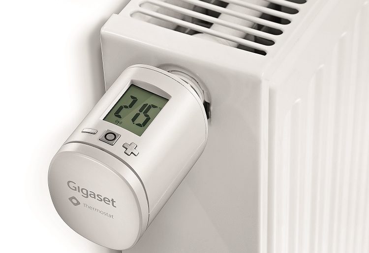 Bildquelle: Gigaset Pressemappe