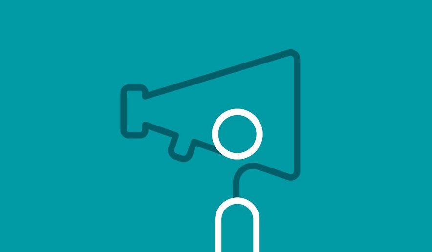 Bild: Pressebereich innogy