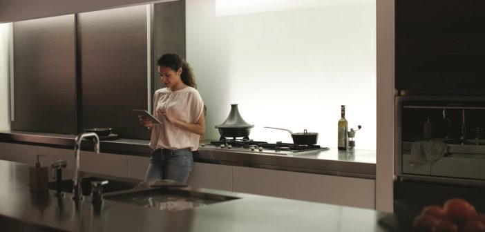 Bild: Philips Pressebereich