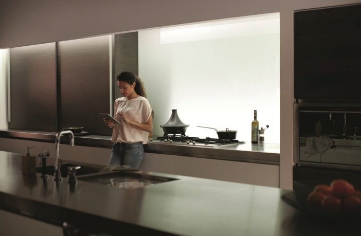 Bild: Philips Pressebereich