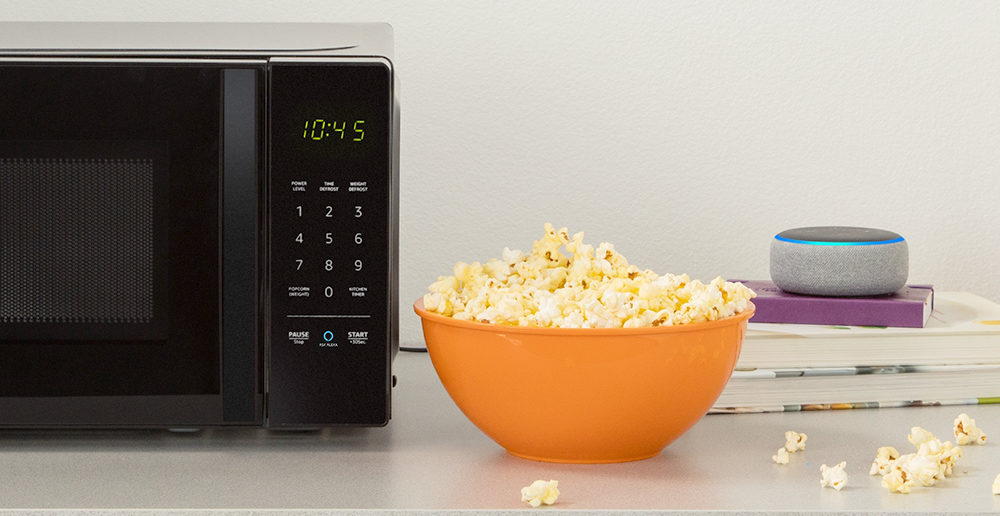 Bildquelle: Amazon Pressebereich