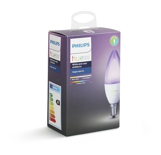 (c) Presseportal Philips