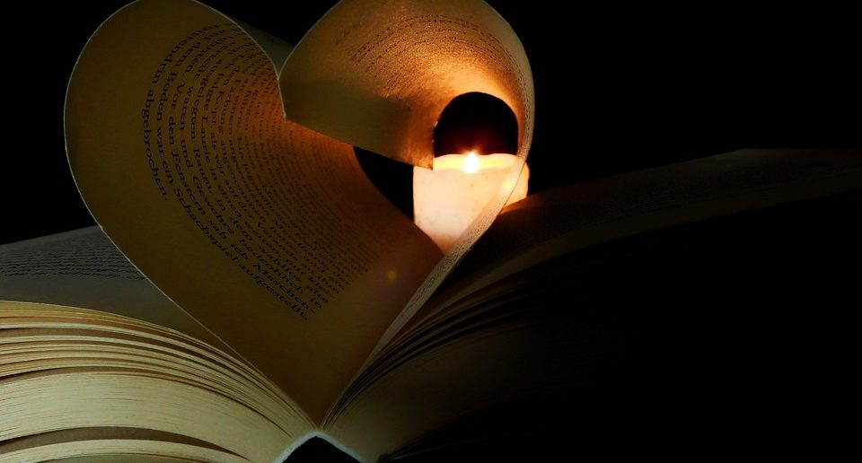 Beispielbild pixabay