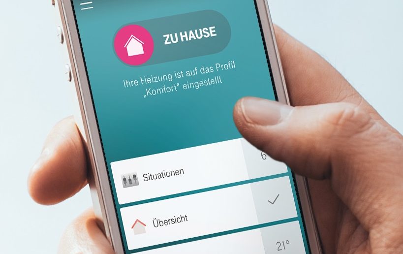 (c) Presse-/ Medienbereich Deutsche Telekom