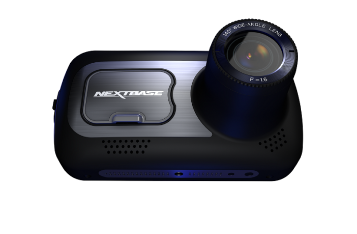 Bildquelle: Pressebereich Nextbase