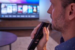 Bildquelle: Philips Pressebereich