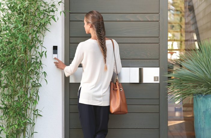 Bildquelle: Pressemappe Netatmo