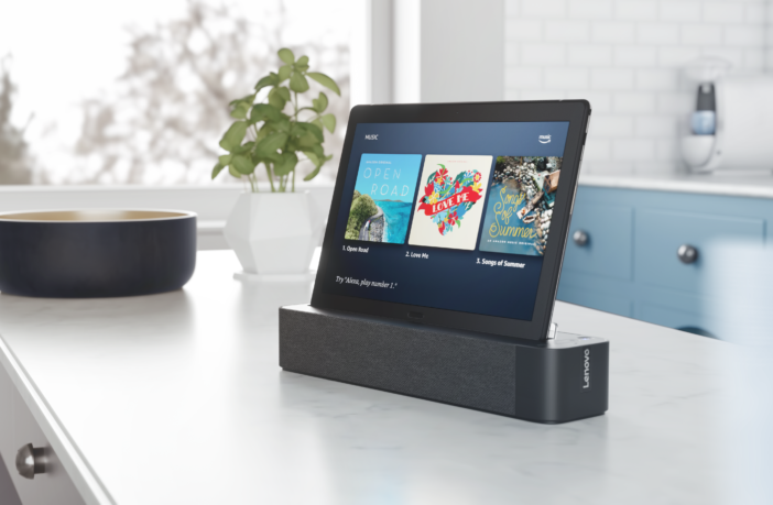 Bildquelle: Lenovo Presskit