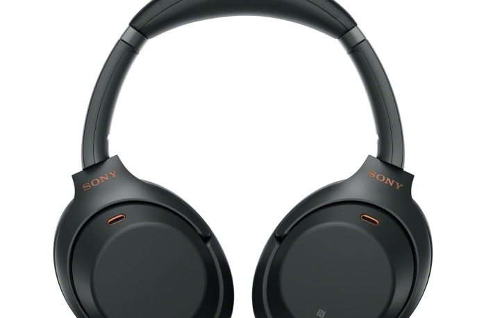 Bildquelle: Pressebereich Sony