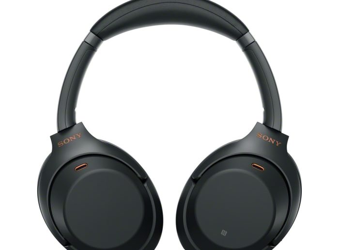 Bildquelle: Pressebereich Sony