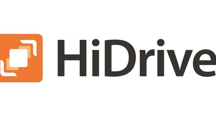 Bildquelle: Pressebereich Strato