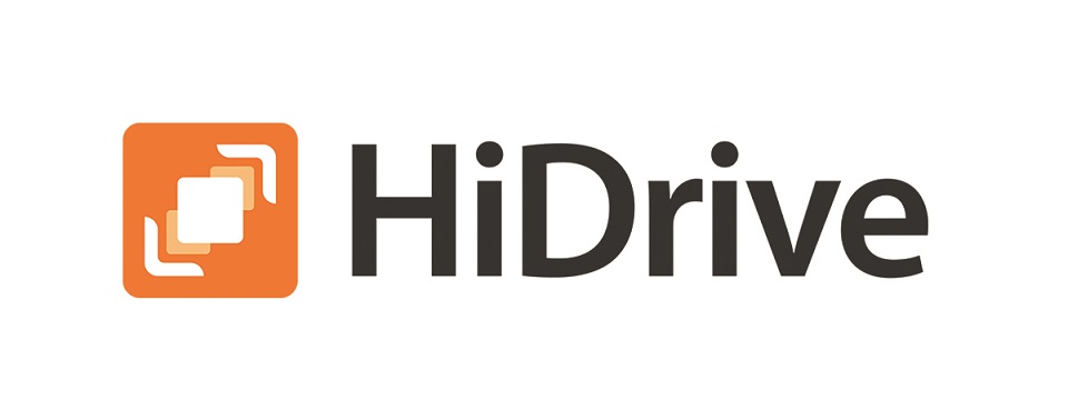 Bildquelle: Pressebereich Strato