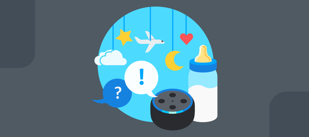 (c) Amazon Developers