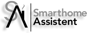 SmarthomeAssistent