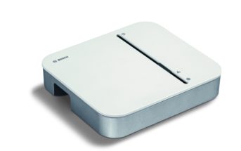 zeigt den Bosch Smart Home Controller_02