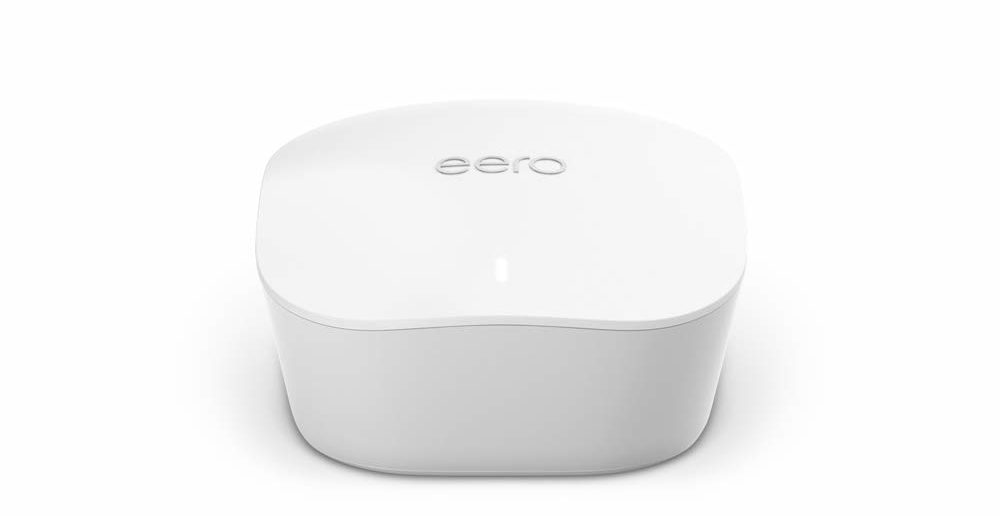 eero