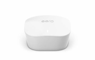 eero