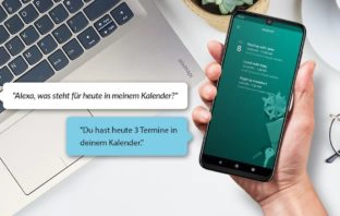 Motorola One Zoom