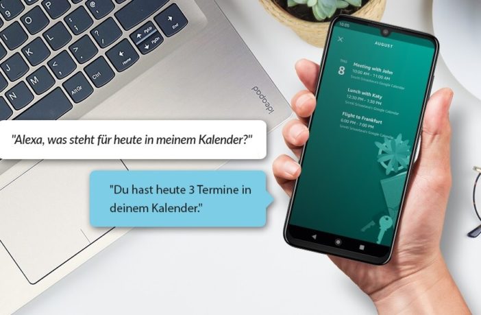 Motorola One Zoom
