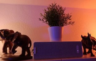 IKEA Symfonisk
