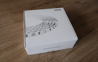 Govee Dreamcolor LED-Streifen