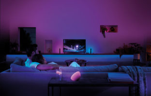 philips hue
