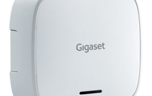 Gigaset Climate