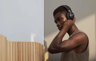 Bang & Olufsen Beoplay H4