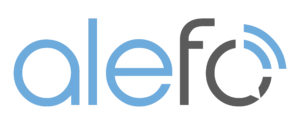 Forum: Alefo Logo