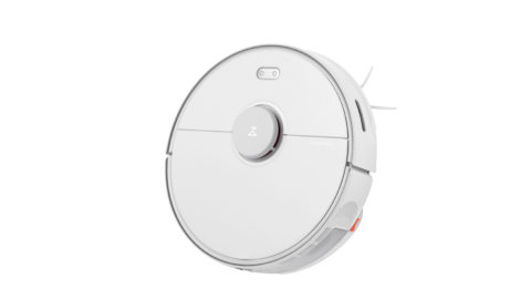 Roborock S5 Max