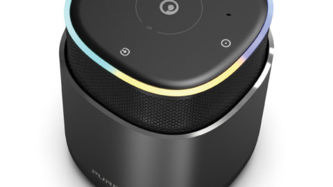 Pure DiscovR für 299€