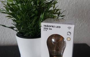IEKA Tradfri Filament