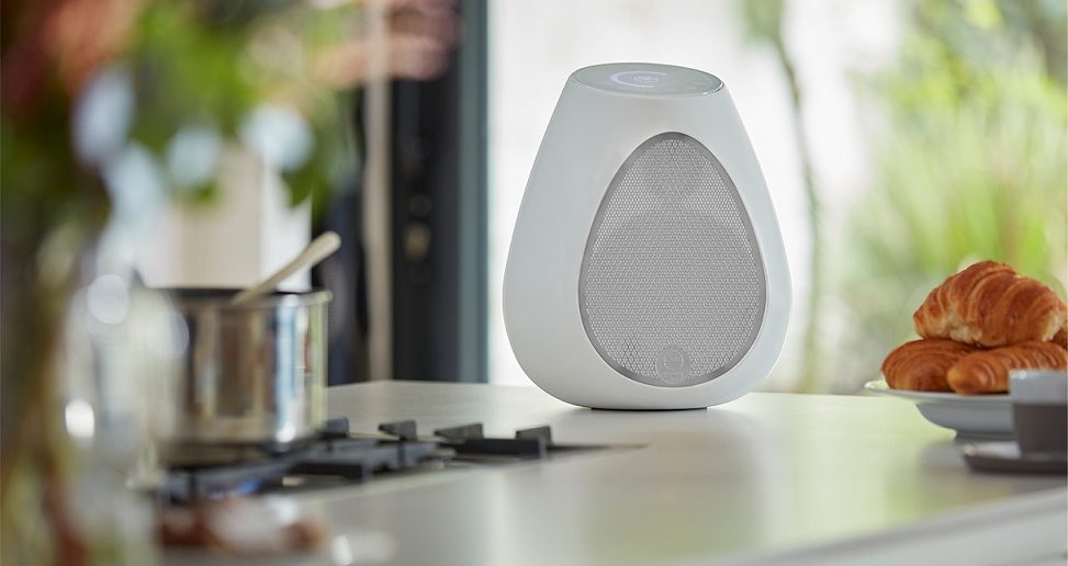 Linn Smart Speaker