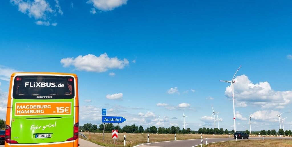 Flixbus