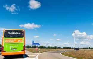 Flixbus
