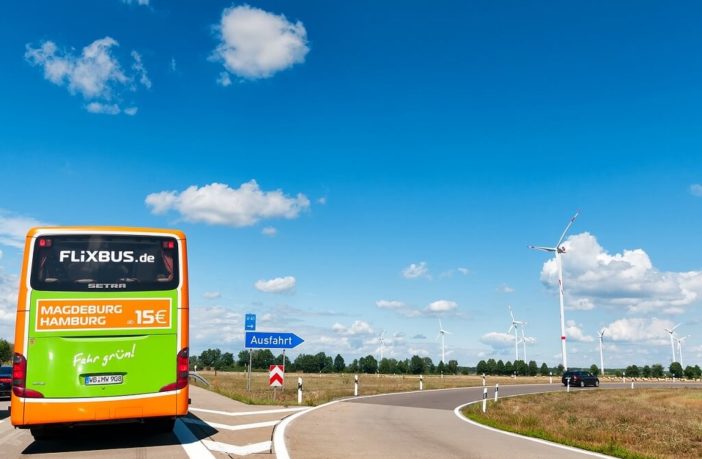 Flixbus